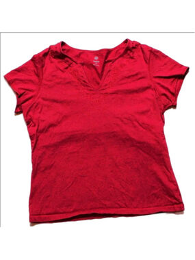 casion Women's T-Shirt